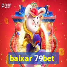 baixar 79bet